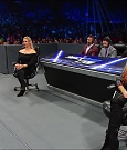 DECEMBER_18TH_mp4_000691366.jpg