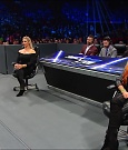 DECEMBER_18TH_mp4_000691766.jpg