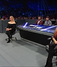 DECEMBER_18TH_mp4_000692166.jpg