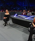 DECEMBER_18TH_mp4_000692566.jpg