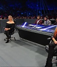 DECEMBER_18TH_mp4_000692966.jpg