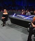 DECEMBER_18TH_mp4_000693366.jpg