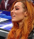 DECEMBER_18TH_mp4_000830566.jpg