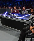 DECEMBER_18TH_mp4_000923066.jpg
