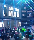 JANUARY_1ST_mp4_000006300.jpg