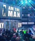 JANUARY_1ST_mp4_000006700.jpg