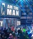 JANUARY_1ST_mp4_000007100.jpg