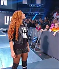 JANUARY_1ST_mp4_000030300.jpg