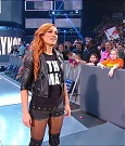 JANUARY_1ST_mp4_000031100.jpg