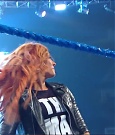 JANUARY_1ST_mp4_000047900.jpg