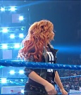 JANUARY_1ST_mp4_000048700.jpg