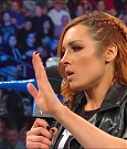 JANUARY_1ST_mp4_000092700.jpg