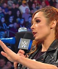 JANUARY_1ST_mp4_000093900.jpg