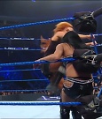 JANUARY_1ST_mp4_000773500.jpg
