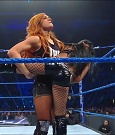 JANUARY_1ST_mp4_000785900.jpg