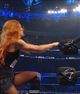 JANUARY_1ST_mp4_000796700.jpg