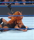 JANUARY_1ST_mp4_000808300.jpg