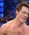 JANUARY_1ST_mp4_000898700.jpg