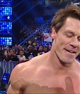 JANUARY_1ST_mp4_000899100.jpg