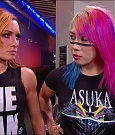 JANUARY_1ST_mp4_001490800.jpg