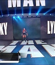 JANUARY_8TH_mp4_002059833.jpg