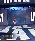JANUARY_8TH_mp4_002060233.jpg