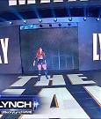 JANUARY_8TH_mp4_002060633.jpg