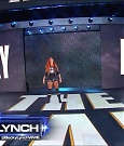 JANUARY_8TH_mp4_002061033.jpg