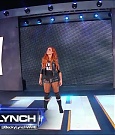 JANUARY_8TH_mp4_002062233.jpg