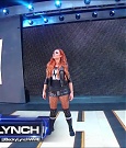 JANUARY_8TH_mp4_002062633.jpg
