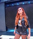 JANUARY_8TH_mp4_002064233.jpg