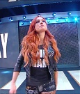 JANUARY_8TH_mp4_002066633.jpg