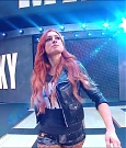 JANUARY_8TH_mp4_002067033.jpg