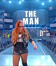 JANUARY_8TH_mp4_002076233.jpg