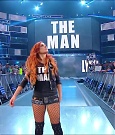 JANUARY_8TH_mp4_002076633.jpg