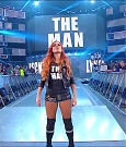 JANUARY_8TH_mp4_002077433.jpg