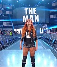 JANUARY_8TH_mp4_002077833.jpg