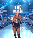 JANUARY_8TH_mp4_002078233.jpg