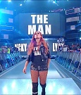 JANUARY_8TH_mp4_002078633.jpg