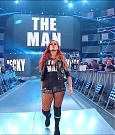 JANUARY_8TH_mp4_002079033.jpg