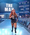 JANUARY_8TH_mp4_002079433.jpg