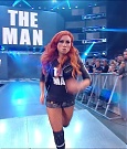 JANUARY_8TH_mp4_002079833.jpg