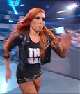 JANUARY_8TH_mp4_002080233.jpg