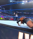 JANUARY_8TH_mp4_002081433.jpg