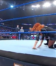 JANUARY_8TH_mp4_002081833.jpg