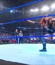 JANUARY_8TH_mp4_002082233.jpg