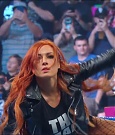 JANUARY_8TH_mp4_002084633.jpg