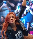 JANUARY_8TH_mp4_002085033.jpg