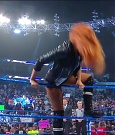 JANUARY_8TH_mp4_002086233.jpg