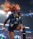 JANUARY_8TH_mp4_002086633.jpg
